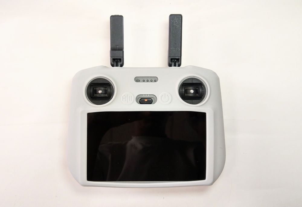 Силиконовый чехол на пульт DJI RC2