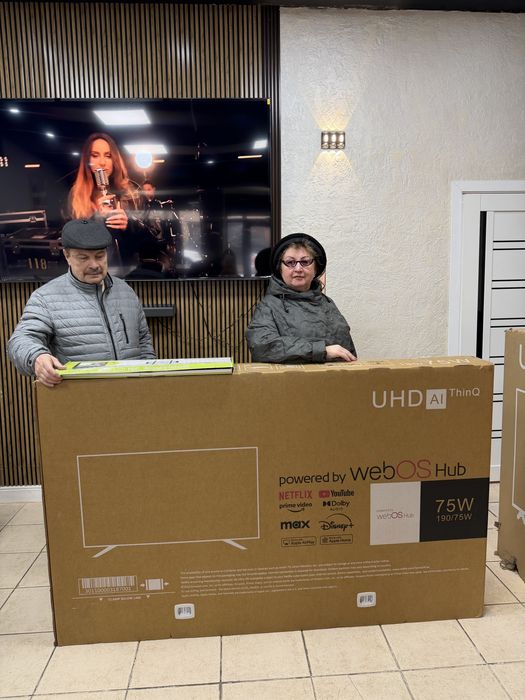 Кронштейны ,телевизоры ,саунбары Samsung,Lg