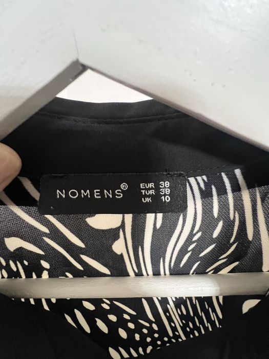 Продам платье в хорошем состоянии