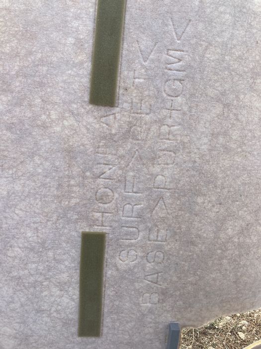 Оригинален таван за Хонда Джаз