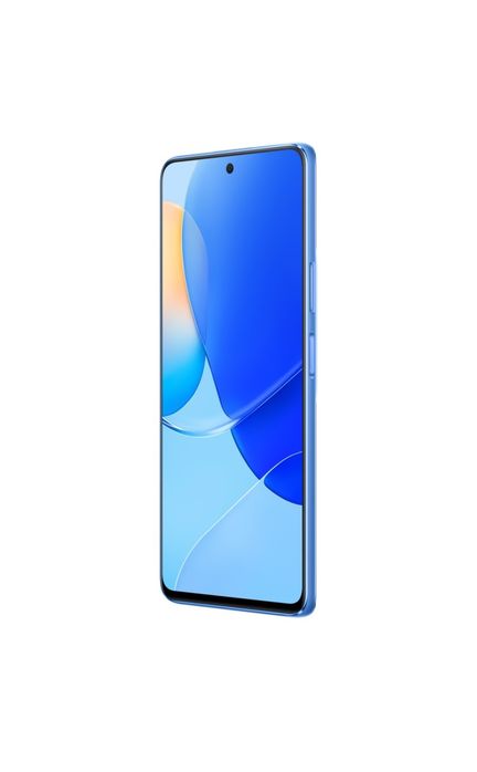 Huawei Nova 9 SE 8GB RAM / 128GB – stare foarte bună, fără zgârieturi