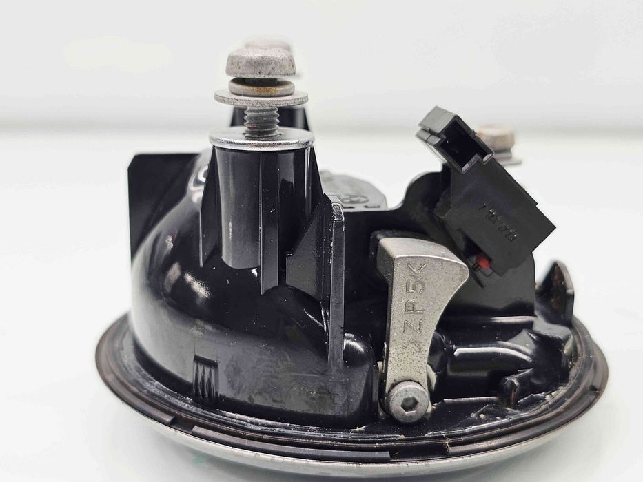 Buton deschidere portbagaj Bmw 1 (F20) [Fabr 2011-2017] 7248535