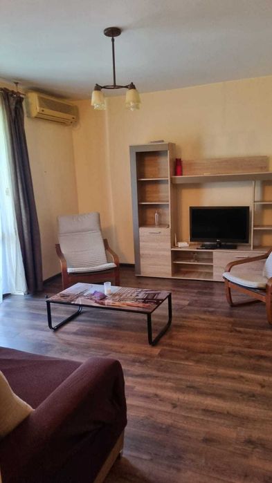 Ofer spre inchiriere apartament 2 camere, Bd.Basarabiei, Arena Nationala