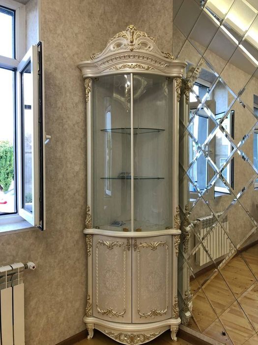 Dunyodagi eng gozal ayol bilan porno