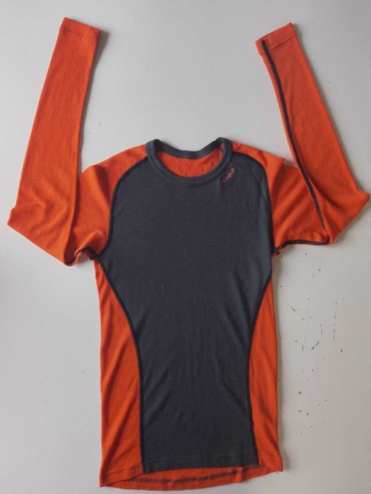 Блузи Мерино вълна S