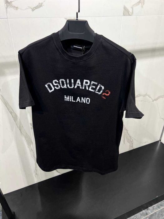 Dsquared2 тениски