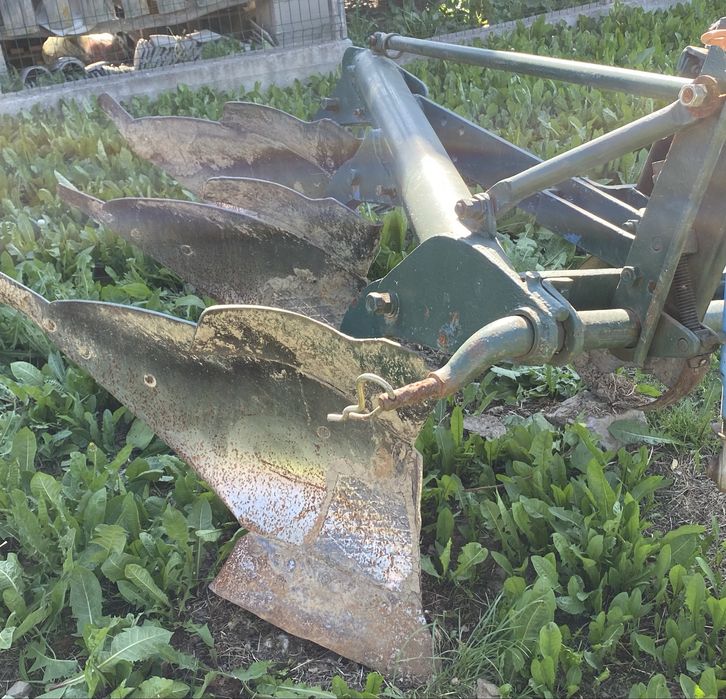 Plug pp4 de vanzare