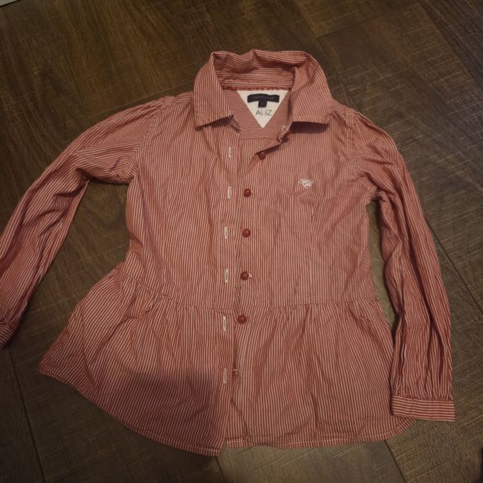 Camasa tommy marimea 104