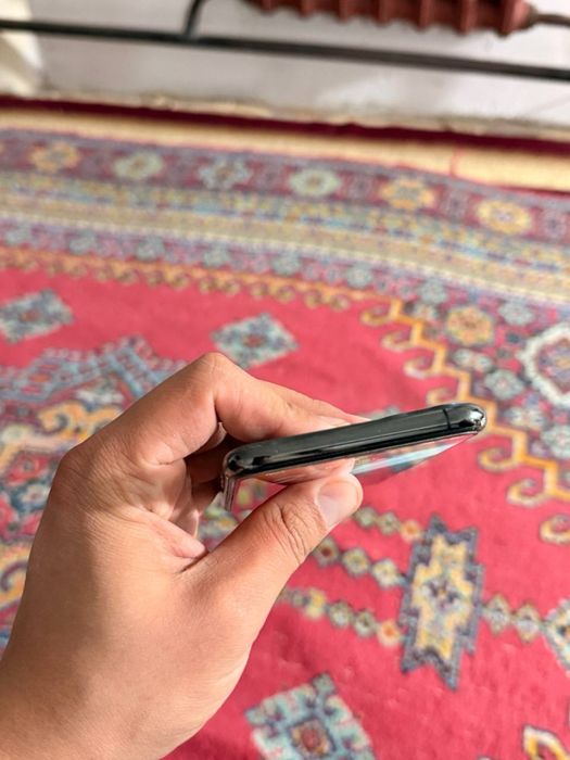 Iphone11 pro max