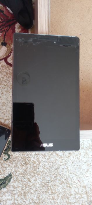 Samsung j6 на запчасти