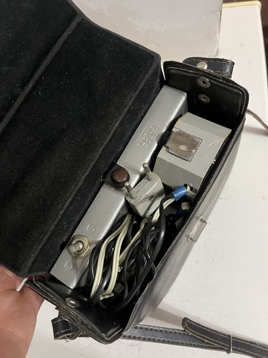 Продам фотоаппарат Смена Символ