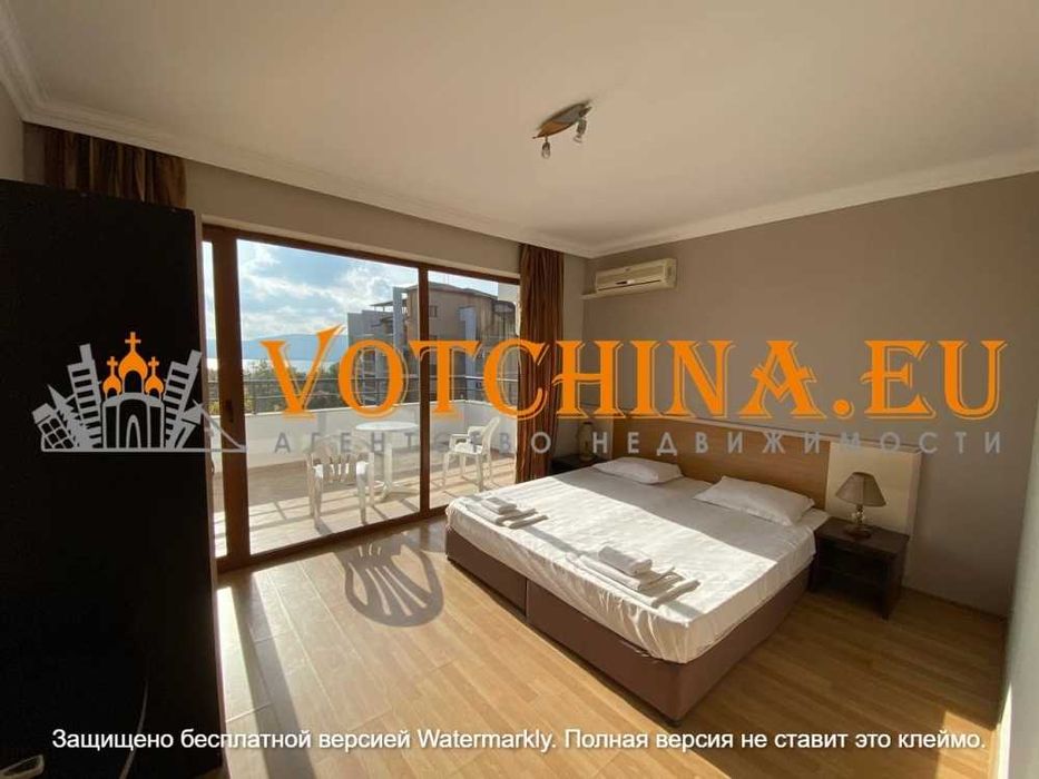 Продава се Къща в Бяла - 205 кв.м за 874 €/кв.м - Снимка #10