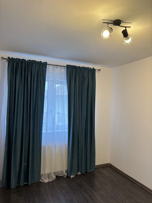 Apartament chirie 3 camere