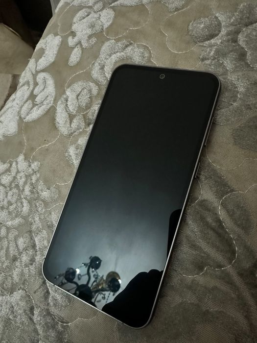 Samsung s23fe, 256/8gb