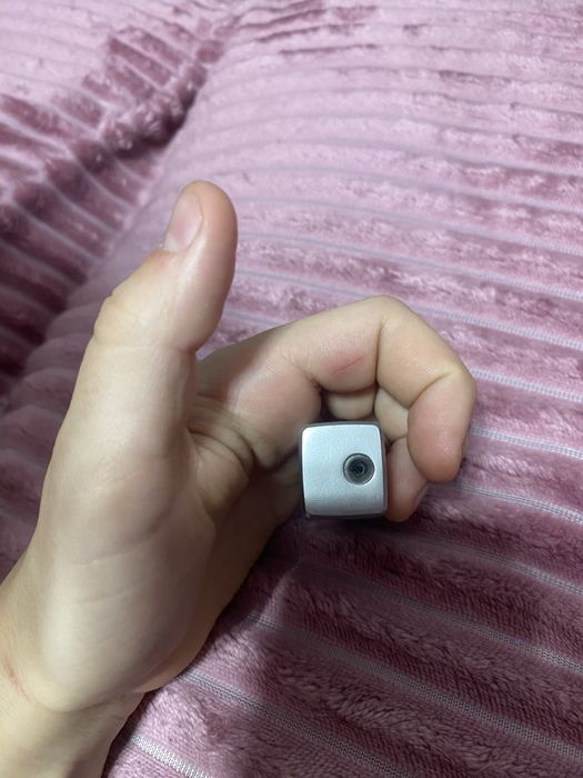 Продам мини очиститель бактерий