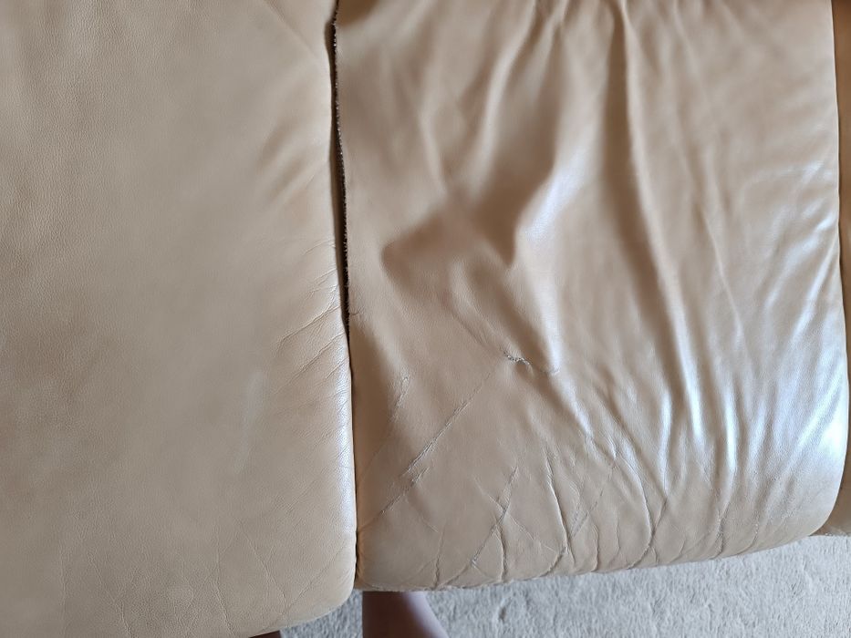 Диван трёхместный  Польша