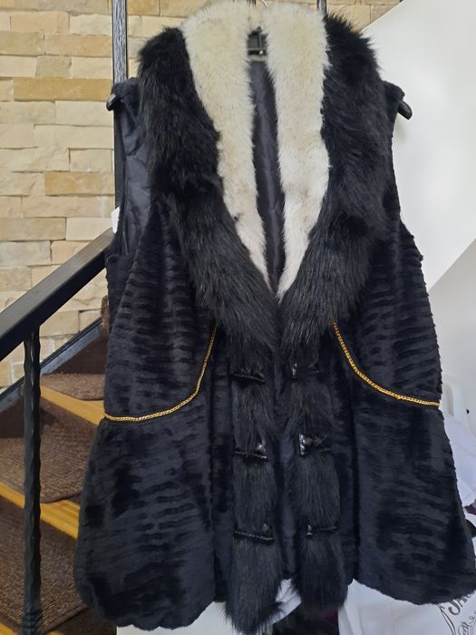 Accesoriu elegant,rochii/bluze,Bolero dantela,bluza,fuste si vesta