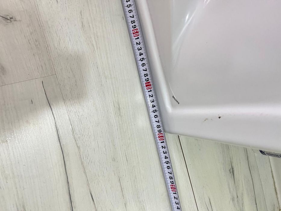 Без шкафа отдам бесплотна