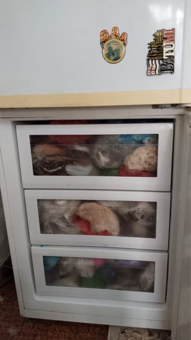 Продам Холодильник