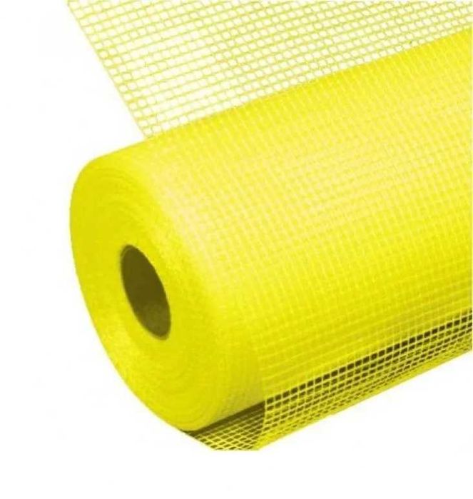 Фасад учун стеклосетка, сувда эримайди , куешда куймайди Финляндия