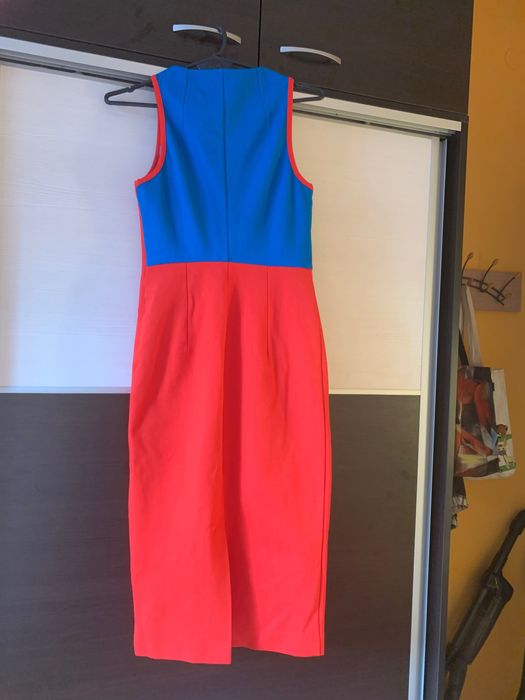 Karen Millen нова рокля