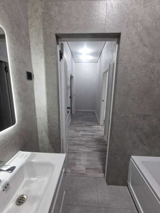 1 комнатная сдается в аренду