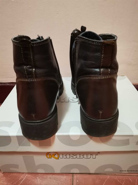 Ghete pentru fete