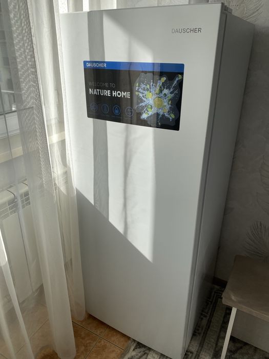 продам морозильник качество супер