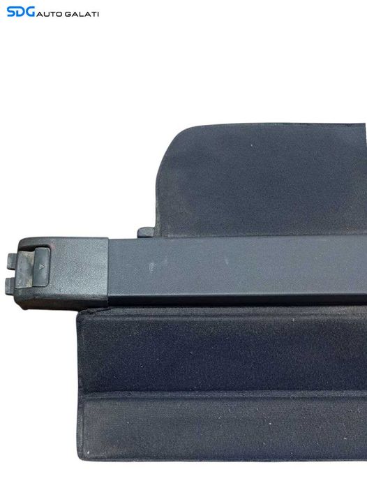 Rulou Polita Tavita Capac Portbagaj Renault Megane 2 Break Combi 2002 - 2008 [LR0951]