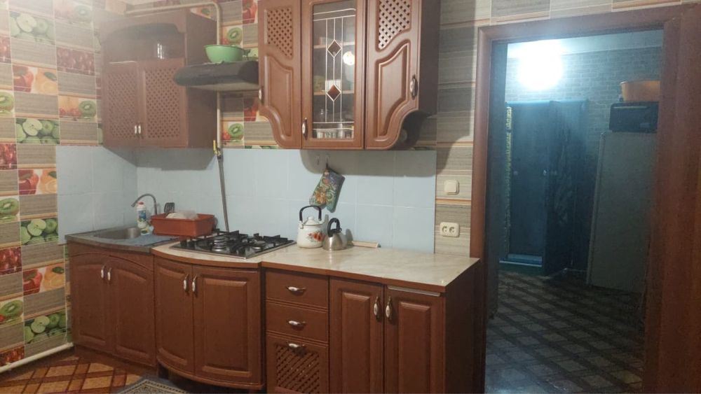 Дом ,магазин дом