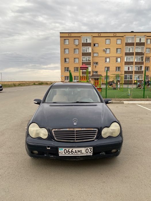 Продам надежного немца