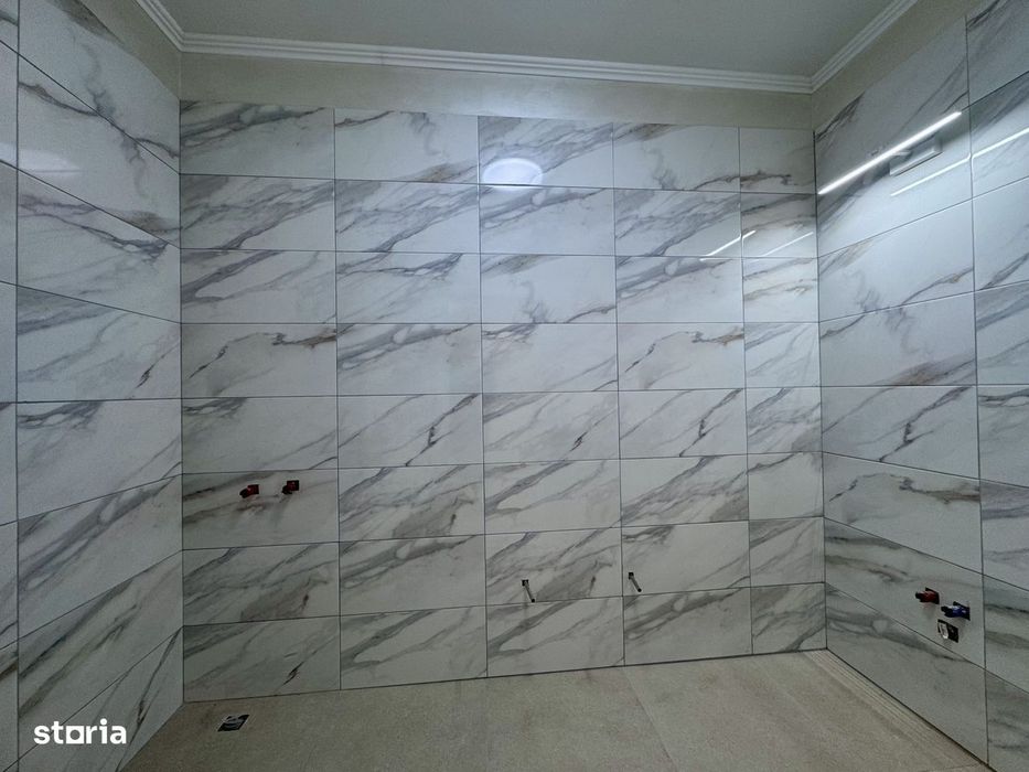 Ap 12 C5 Tautului Residence Parc Parcul Poligon Sub Cetate