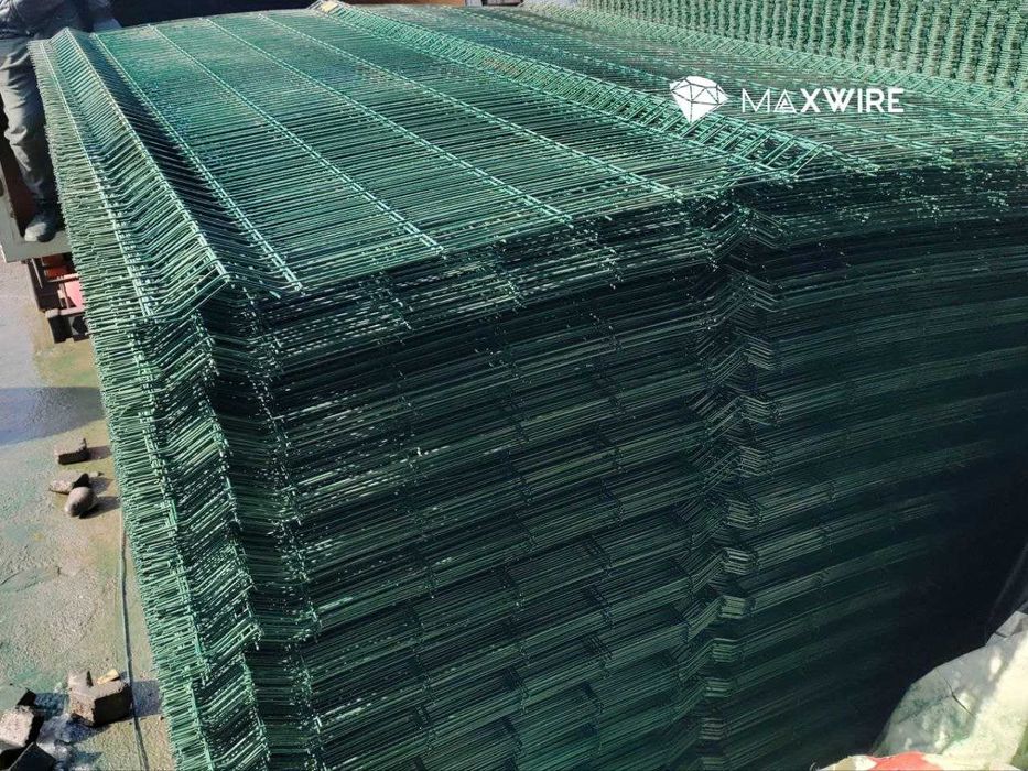 Еврозабор Eurosetka Сетка Забор 22000