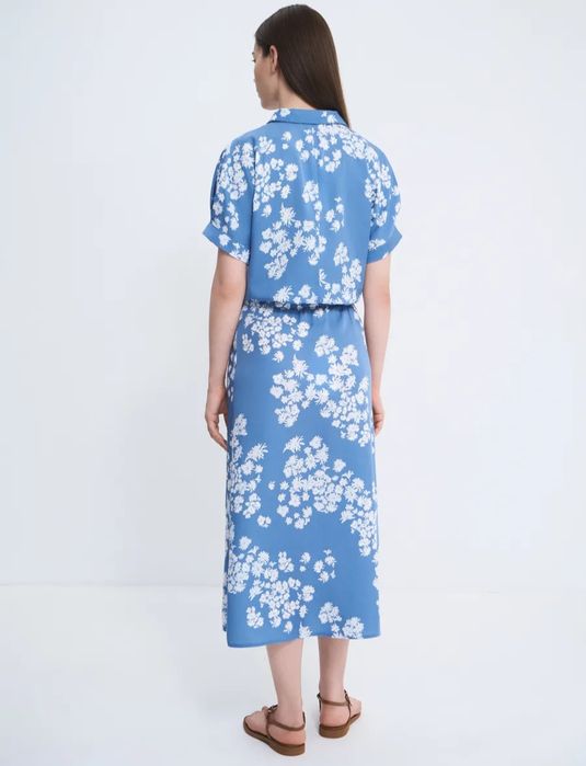 Костюм женский Elis