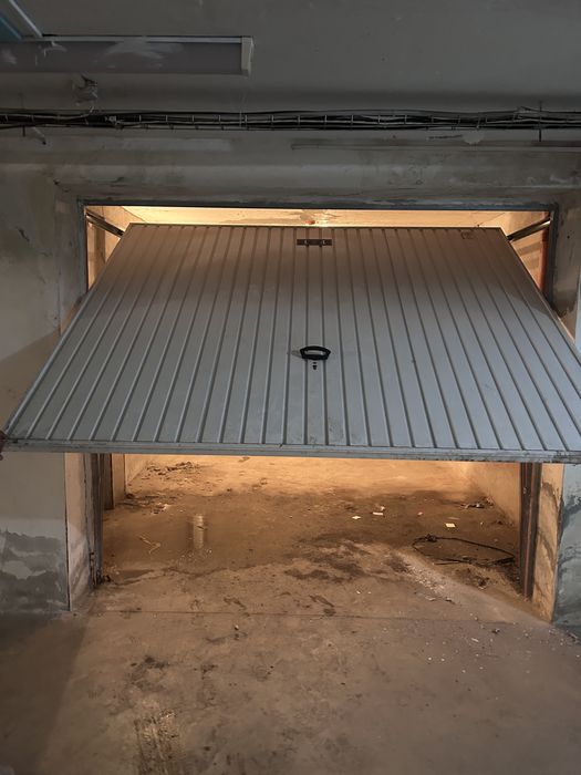 Дава се под наем Гараж / Паркомясто в София, Манастирски ливади - 29 кв.м за 178.5 € - Снимка #5