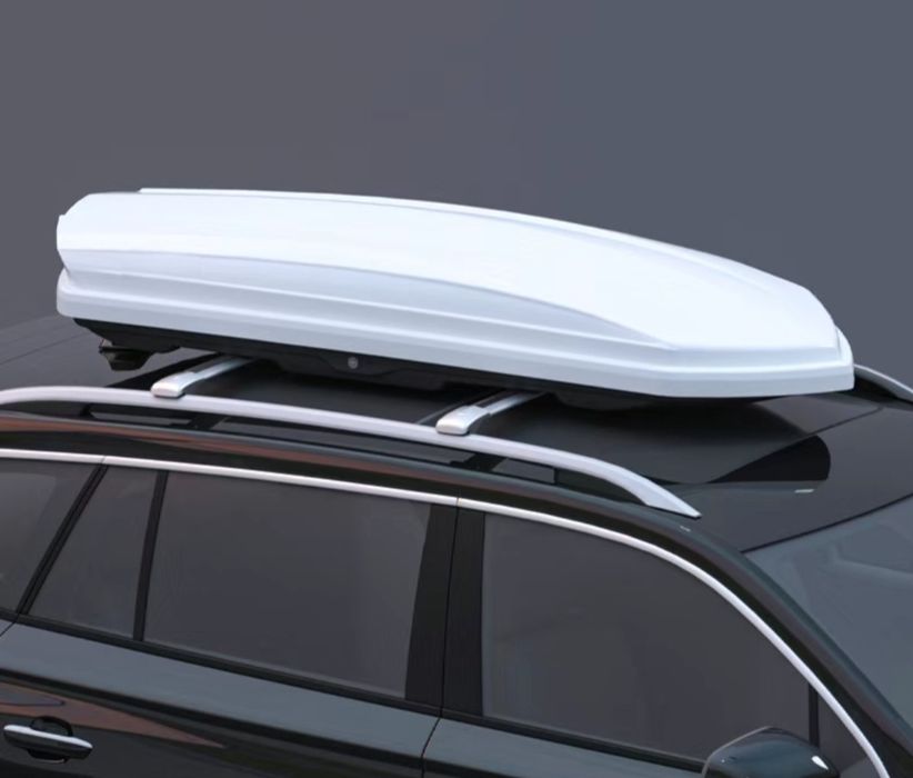 Автобокс,Avtoboks,Autobox,Богаж,Avtobogaj