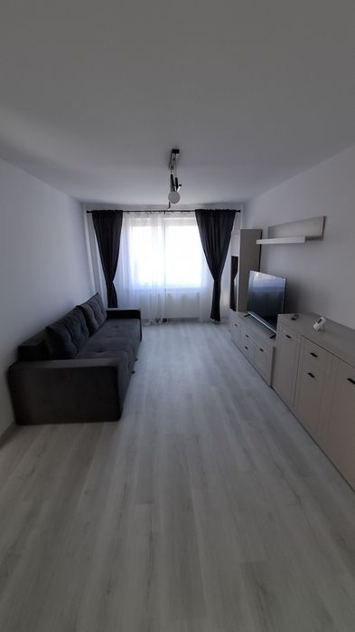 Apartament 2 camere de inchiriat