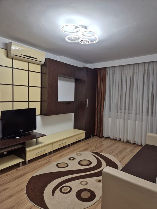 Închiriere apartament 2 camere Nicolae Grigorescu