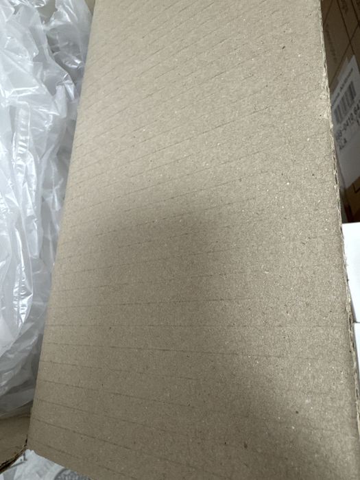 Картонные коробки