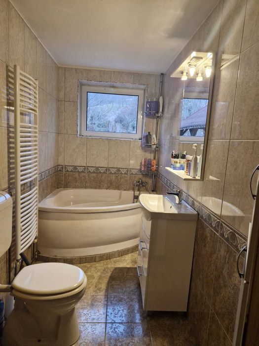 Casa de vanzare in  Tăuții-Măgherăuș