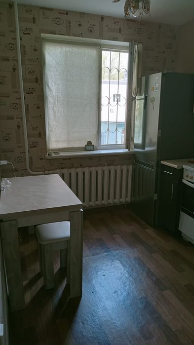 Продам 1ком квартиру
