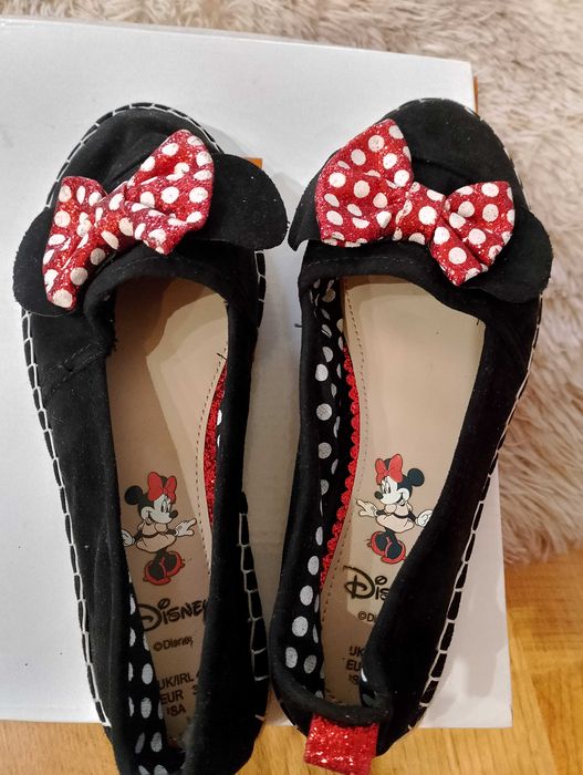 Дамски еспадрили