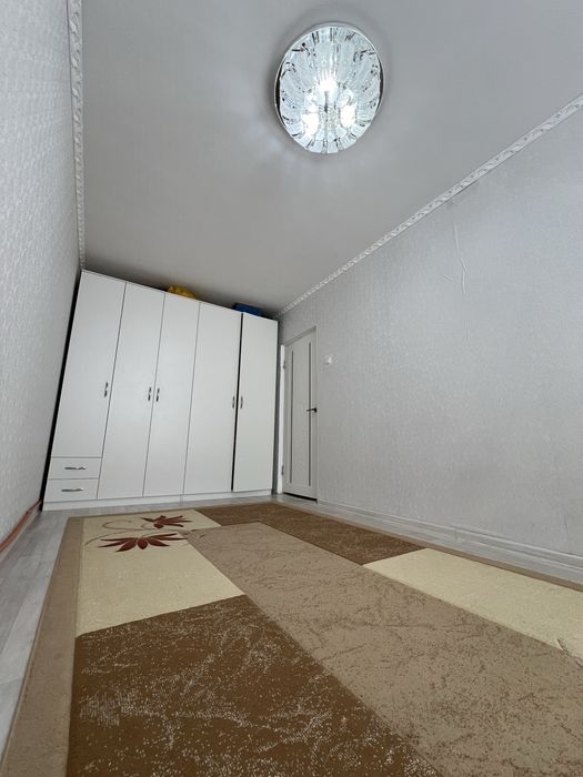 Продам квартиру в доме 5А