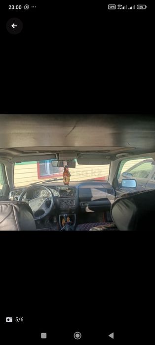 Продам или варианты обмена