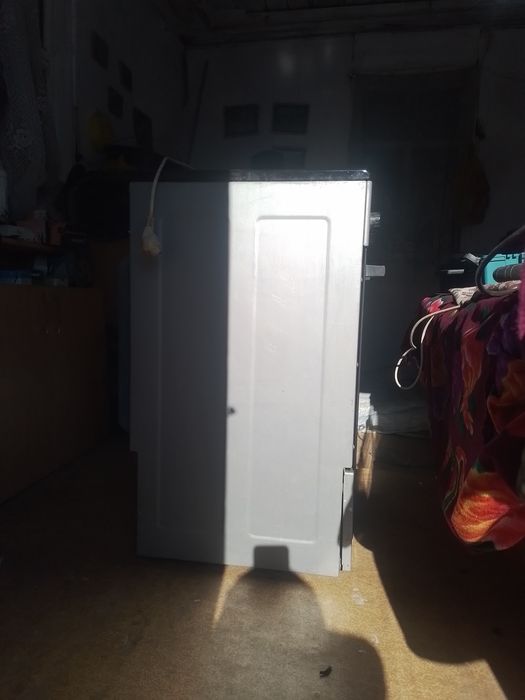 Электроплиту с духовкой на 220 вольт