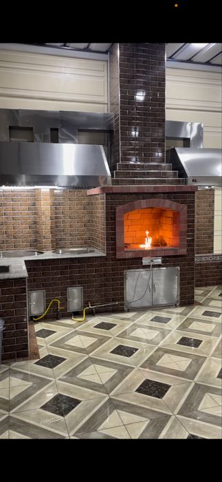 Дача  зимняя Самарканд моя дача