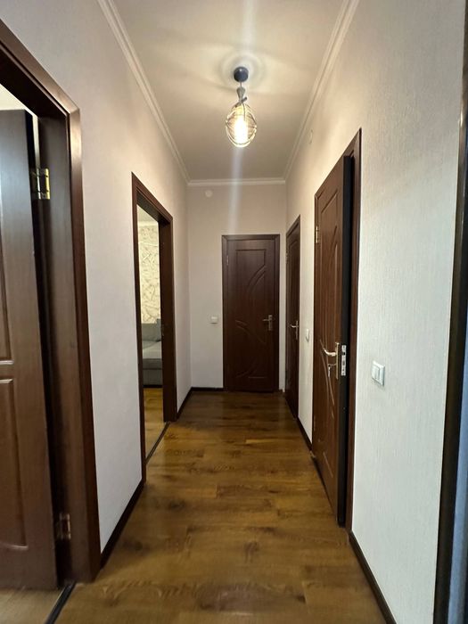 Продажа Ц-2 Жк Зеро Макс Басри Баба