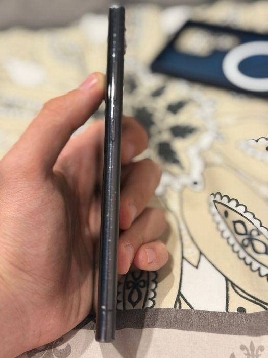 Продам  Samsung s22 ultra 512gb