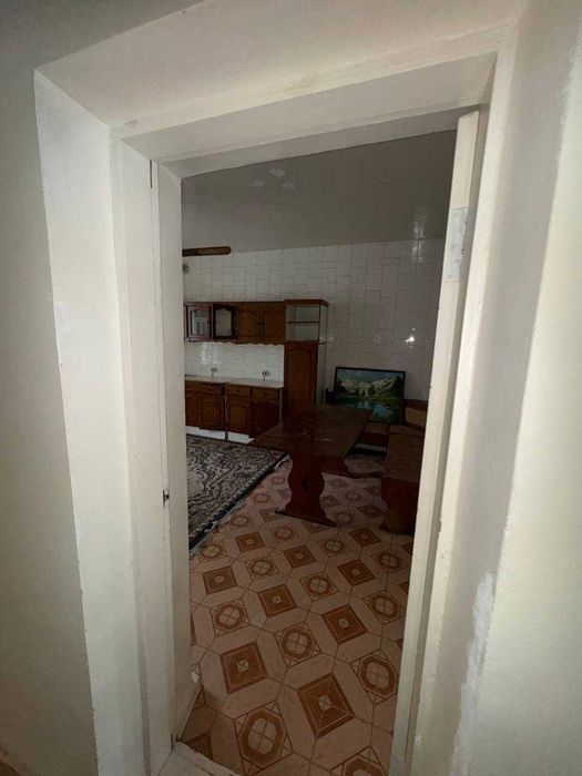 Аренда дома под хостел-гостиницу махалла Конституция 7 соток 15 комнат