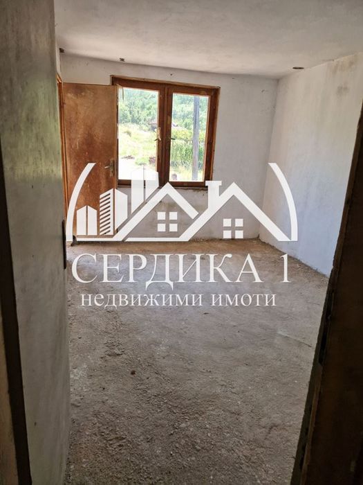 Продава се Къща в с. Жиленци, Област Кюстендил - 130 кв.м за 522 €/кв.м - Снимка #2